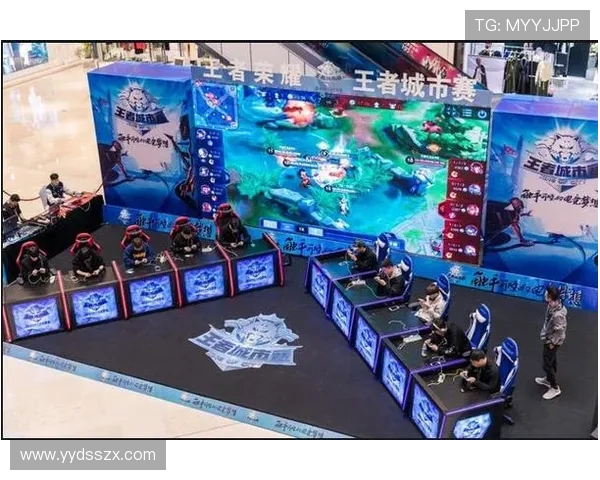 决战巅峰之夜英雄联盟S15总决赛见证新王登基与传奇再续荣耀时刻