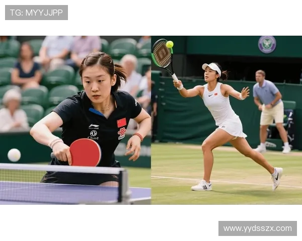 全球瞩目体育盛事多元精彩赛事同场竞技展现超凡实力