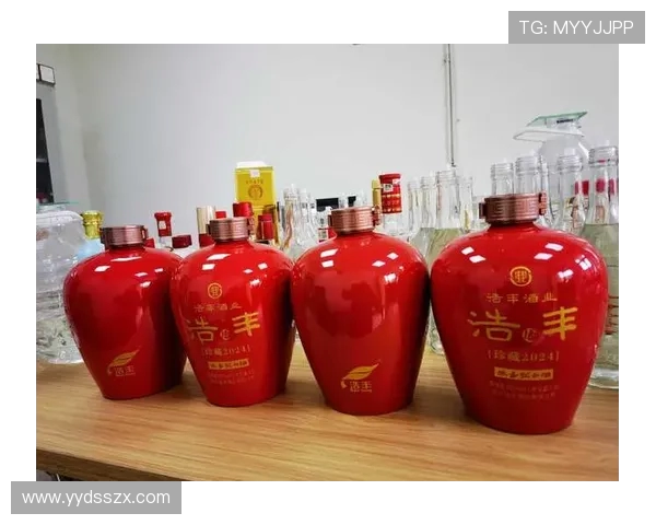 南京头排苏酒：传承经典与创新融合的东方酿酒艺术之旅