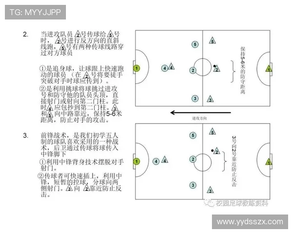 哈维在足球战术变革中的核心作用及其对现代足球风格的深远影响 哈维在足球战术变革中的核心作用及其对现代足球风格的深远影响