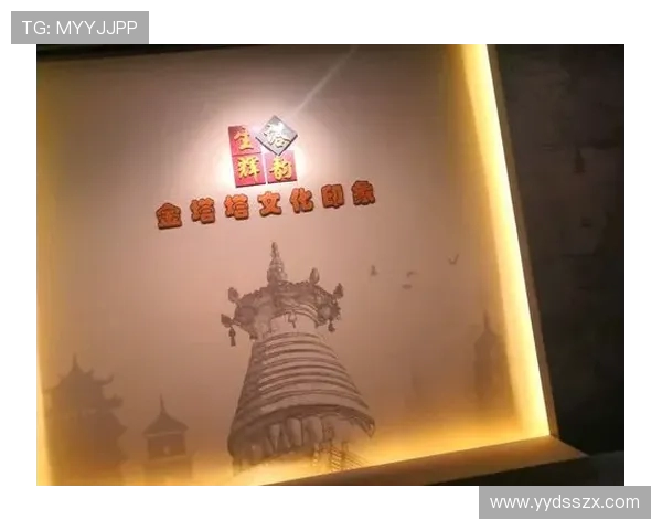 探索世界顶级足球俱乐部的历史与文化魅力解析