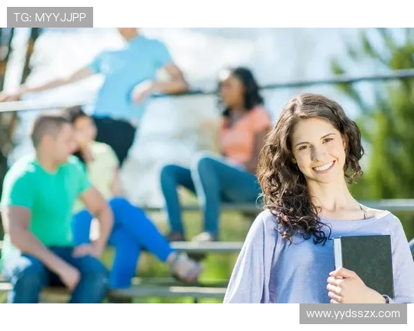 打造健康生活新方式,运动助力身心全面提升,开启活力人生之旅