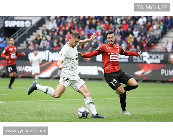 本菲卡迎战强敌,力争全取三分锁定小组出线希望