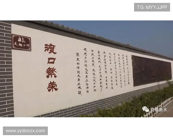 沧州雄狮见证千年历史文化传承与现代匠心精神融合的辉煌之路 沧州雄狮见证千年历史文化传承与现代匠心精神融合的辉煌之路