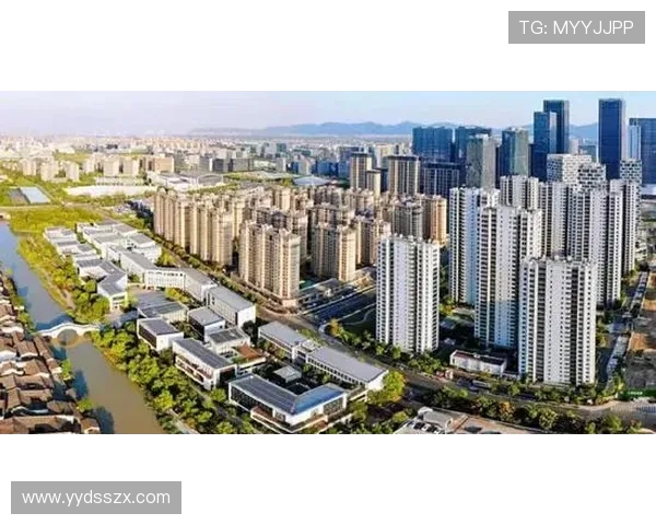 深入解析当今NBA格局与未来发展趋势的全面观察报告与展望蓝图