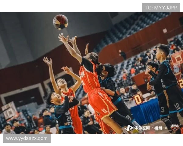 激烈角逐展现实力与勇气 体育比赛成就运动员梦想与激情 激烈角逐展现实力与勇气 体育比赛成就运动员梦想与激情