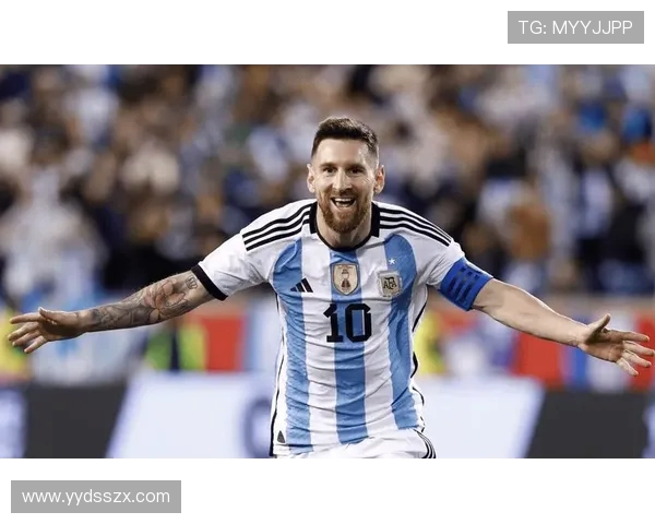 2002年罗纳尔多与梅西的巅峰对决谁才是足球历史最佳球员的真正代表