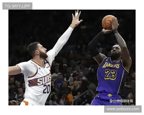 0809赛季骑士人对阵湖人精彩回顾与经典瞬间分析