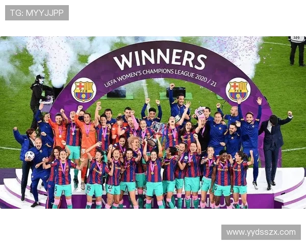 2010年欧冠经典对决巴塞罗那逆转阿森纳的传奇时刻回顾