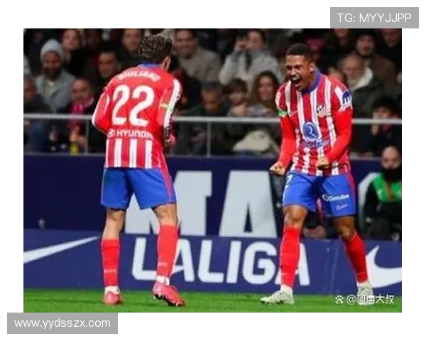 2015年葡萄牙与法国激战回顾：足球盛宴中的精彩瞬间与战术分析