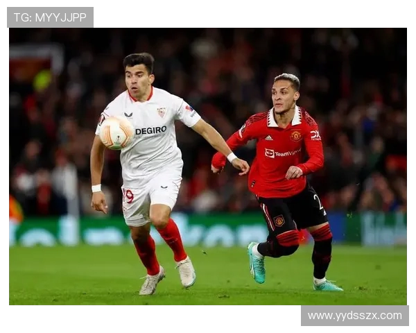 20181023尤文图斯与曼联的巅峰对决回顾与精彩瞬间分析