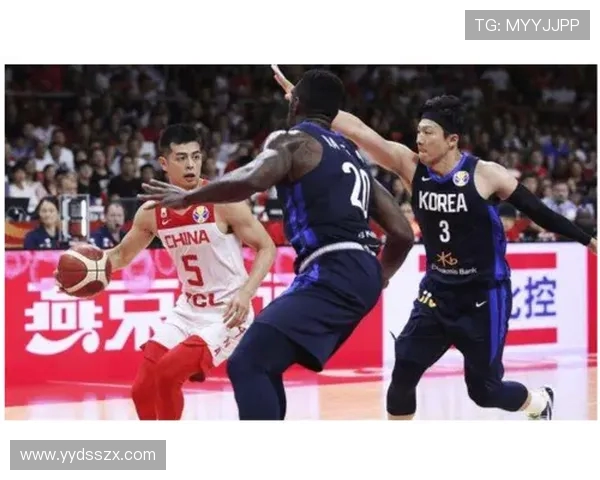 2017年中国女子篮球队与日本队精彩对决回顾与分析