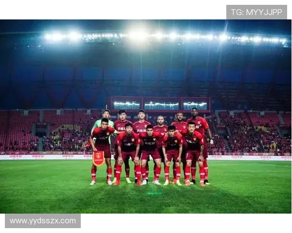 2019年建业对华夏幸福精彩直播回顾与赛况分析