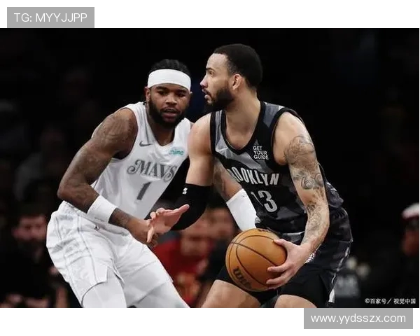 2020年NBA季后赛篮网与老鹰激战回顾及精彩瞬间分析 2020年NBA季后赛篮网与老鹰激战回顾及精彩瞬间分析