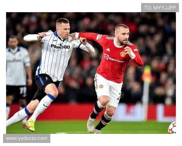 2021赛季曼联与伯恩利对决回顾及精彩瞬间分析