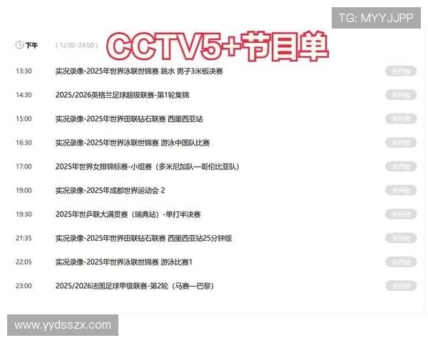 CCTV5直播巴西与哥斯达黎加精彩对决全场回顾与分析