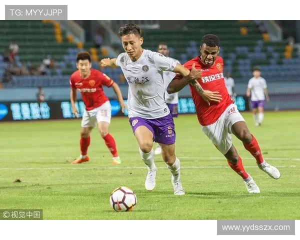 中优与卓尔精彩对决回放分析及赛后点评 中优与卓尔精彩对决回放分析及赛后点评