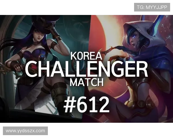 中国与韩国精彩对决录播下载全攻略分享与观看指南 中国与韩国精彩对决录播下载全攻略分享与观看指南