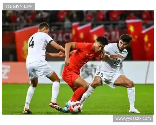 乌克兰U19青年队对决土耳其U19球队精彩赛事回顾与分析