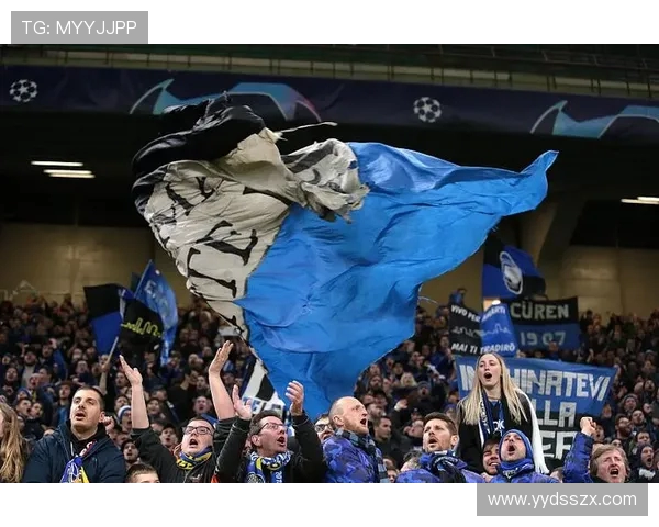 亚特兰大与瓦伦西亚激战正酣谁能在欧战中笑到最后