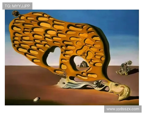 代怀博的崛起与挑战:探索新兴艺术家的创作之路与未来发展潜力 代怀博的崛起与挑战:探索新兴艺术家的创作之路与未来发展潜力