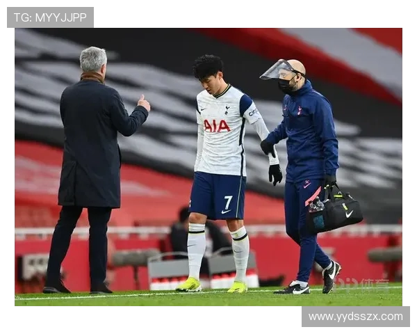 京都与水户的精彩对决赛果揭晓球迷热议比赛亮点与精彩瞬间