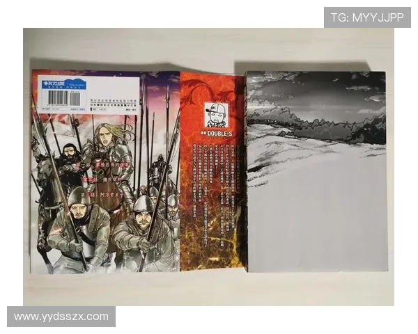 伊萨克的传奇旅程与人性探索在历史长河中的深刻影响 伊萨克的传奇旅程与人性探索在历史长河中的深刻影响