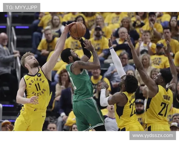 凯尔特人2012年季后赛精彩回顾与对手分析