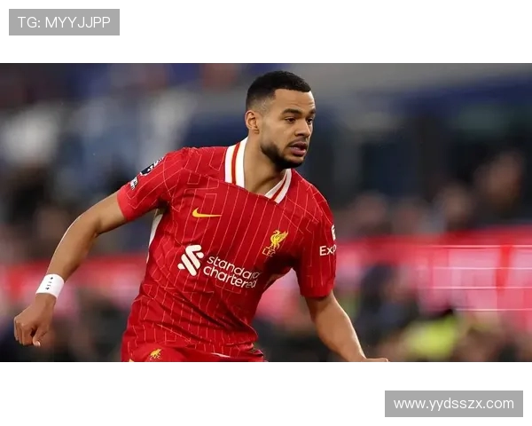 利物浦对阵维拉精彩直播全程回顾与赛后分析 利物浦对阵维拉精彩直播全程回顾与赛后分析