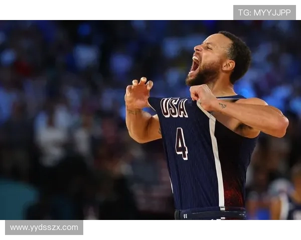 利云斯顿与哈茨的精彩对决分析及赛前展望 利云斯顿与哈茨的精彩对决分析及赛前展望