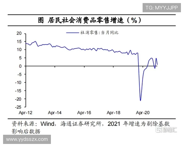 切尔西与热刺历史交锋数据分析及未来比赛预测探讨 切尔西与热刺历史交锋数据分析及未来比赛预测探讨