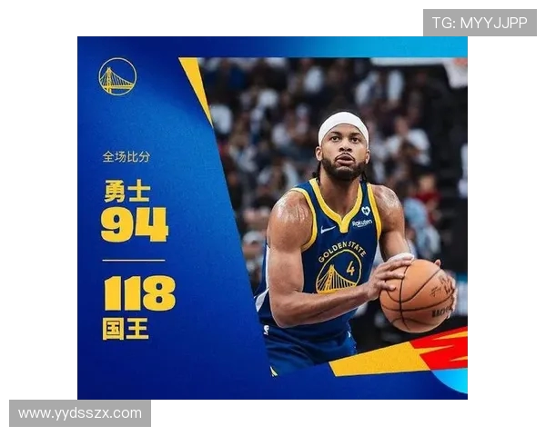 勇士破纪录支付19亿美元奢侈税成功争取附加赛资格 勇士破纪录支付19亿美元奢侈税成功争取附加赛资格