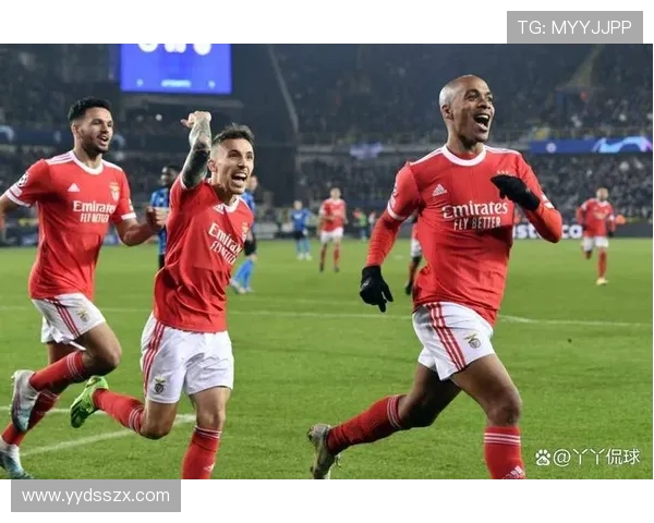 博卡青年对阵巴西竞技精彩比赛直播全程回顾与分析