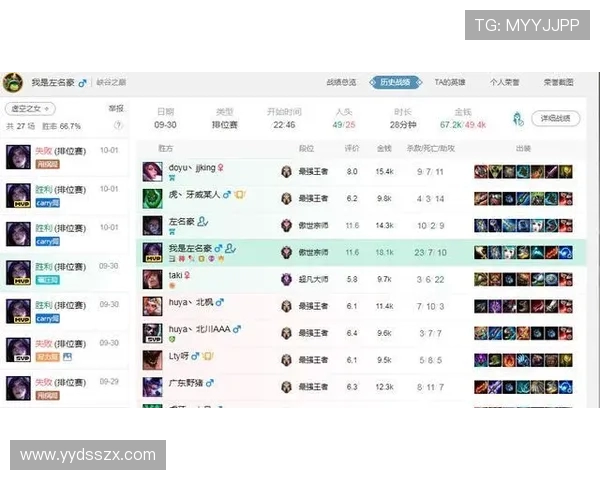 卡皮与巴里历史交锋记录分析及近期战绩对比