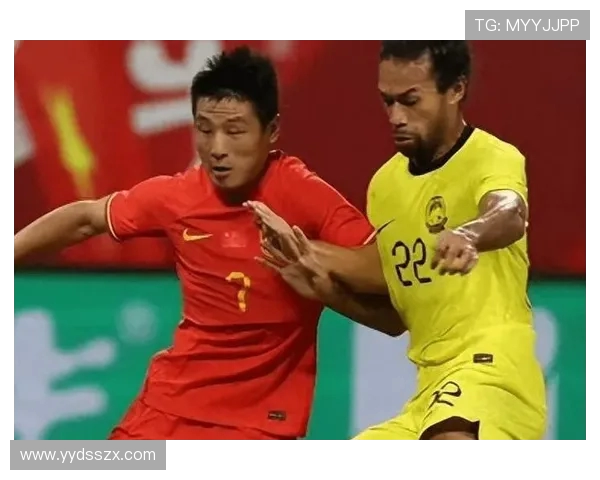 叙利亚与中国足球对决前瞻分析及比赛结果预测