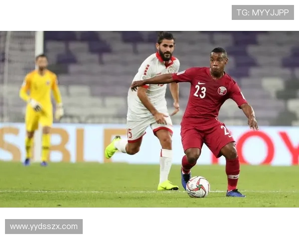 哥斯达与卡塔尔精彩对决直播信息全解析与观赛指南