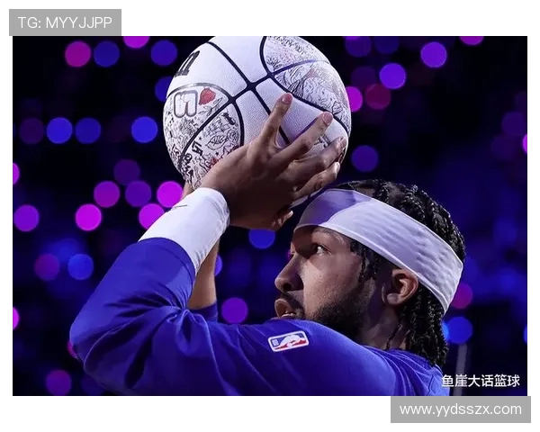 国王队与尼克斯队精彩对决全景图集回顾篮球盛宴瞬间