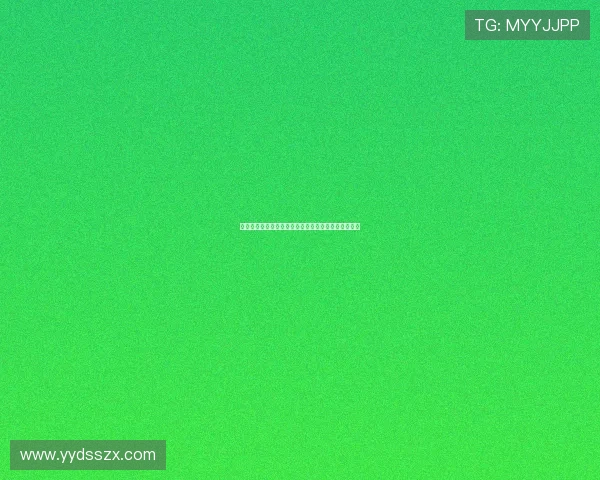 坎特与德布劳内对决谁能引领球队走向胜利的巅峰之路