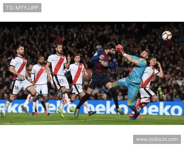 多特蒙德主场迎战费雷堡期待精彩对决与进球盛宴