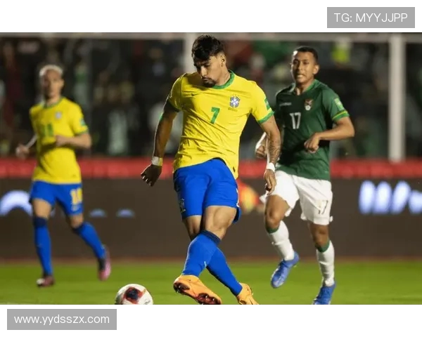 塞阿拉对巴西国际精彩直播全程回顾与赛后分析