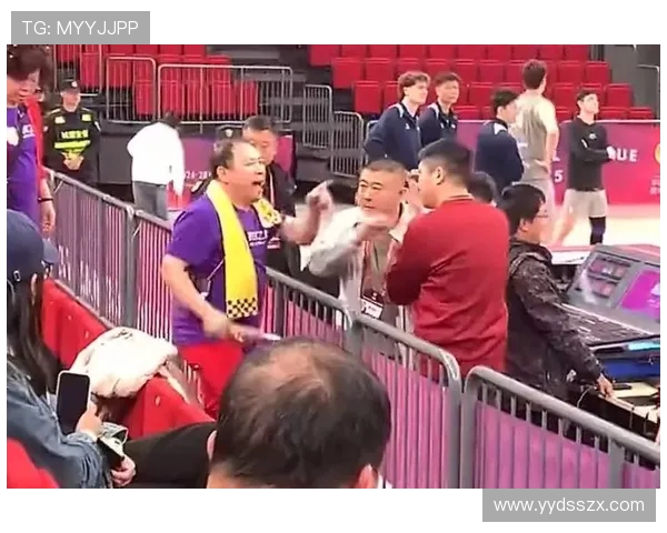 天津女排与天津男排激烈对抗展现排球魅力引发球迷热议