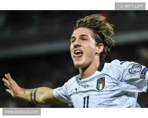 奥厄与德累斯顿精彩对决直播时间及观看方式全攻略