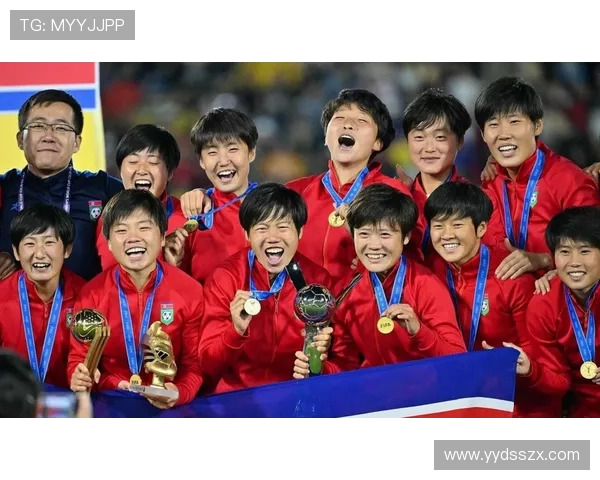 女足阿根廷与韩国激战正酣谁能在世界杯舞台上脱颖而出