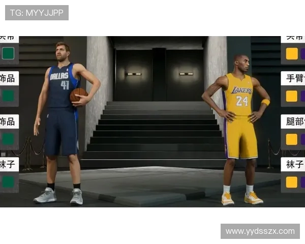 小牛与湖人夏季对决2017年回顾:球员变动与战术分析 小牛与湖人夏季对决2017年回顾:球员变动与战术分析