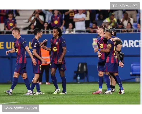 巴列卡诺与塞尔塔伤病情况分析及对比赛的影响探讨