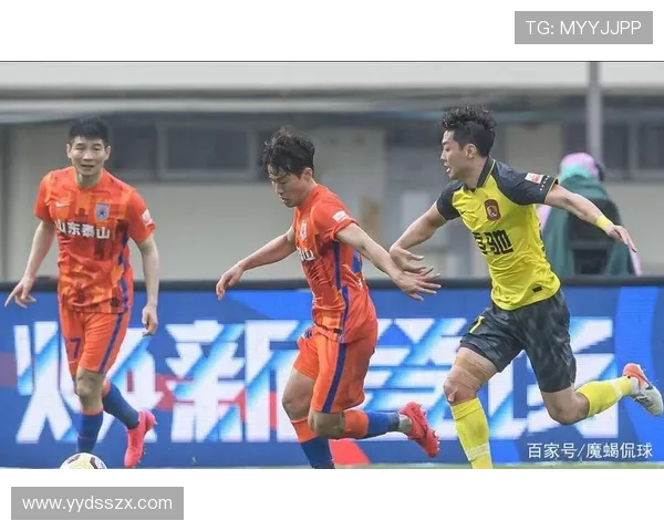 山东队与解放军队的精彩对决谁将赢得这场激烈的较量