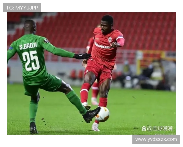 巴特与艾拉斯精彩对决赛况分析及关键时刻回顾