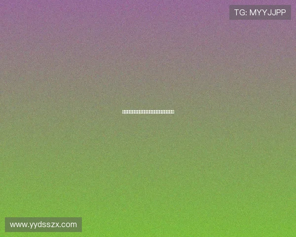 巴黎圣曼与摩纳哥对决分析及比赛前瞻策略探讨 巴黎圣曼与摩纳哥对决分析及比赛前瞻策略探讨