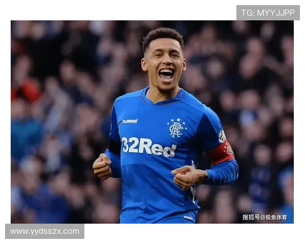 布隆德比与布拉加激战正酣谁能在欧战中笑到最后